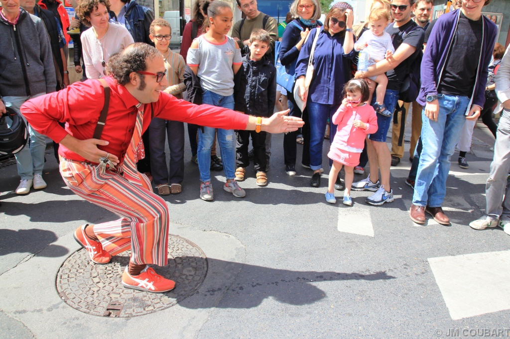 Diapositive suivante